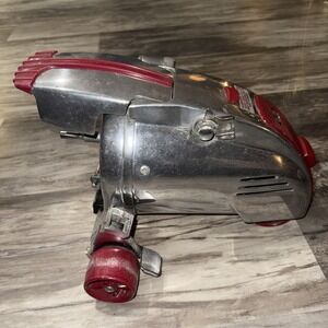 Replacement Kirby Classic III 2 CB Vacuum Cleaner Motor Base Only Works